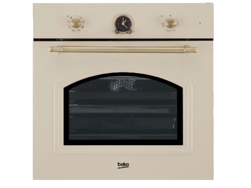 Ремонт духовых шкафов Beko OIM 27200 C в сервисном центре FIX-Beko