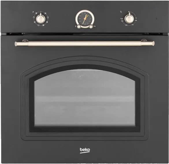 Ремонт духовых шкафов Beko OIM 27200 A в сервисном центре FIX-Beko