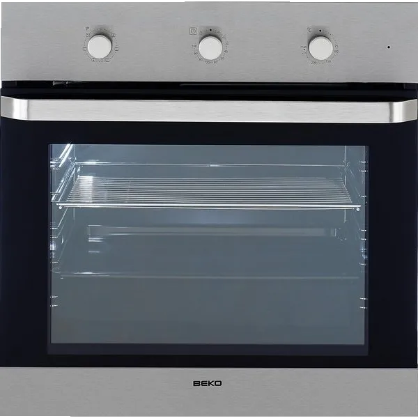 Ремонт духовых шкафов Beko OIG 22101 X в сервисном центре FIX-Beko