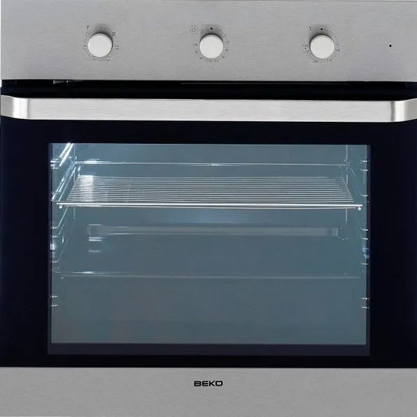 Ремонт духовых шкафов Beko OIG 22100 X в сервисном центре FIX-Beko