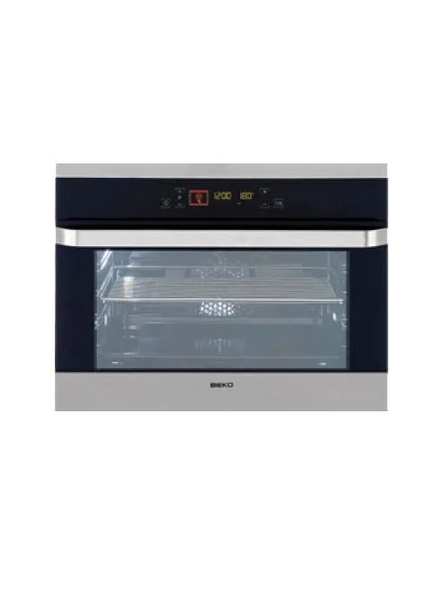 Ремонт духовых шкафов Beko OCM 25701 X в сервисном центре FIX-Beko