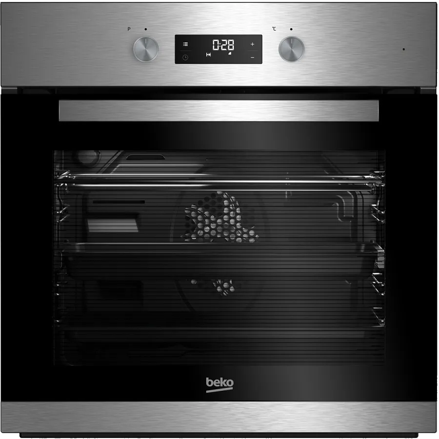 Ремонт духовых шкафов Beko OIM 22302 X в сервисном центре FIX-Beko