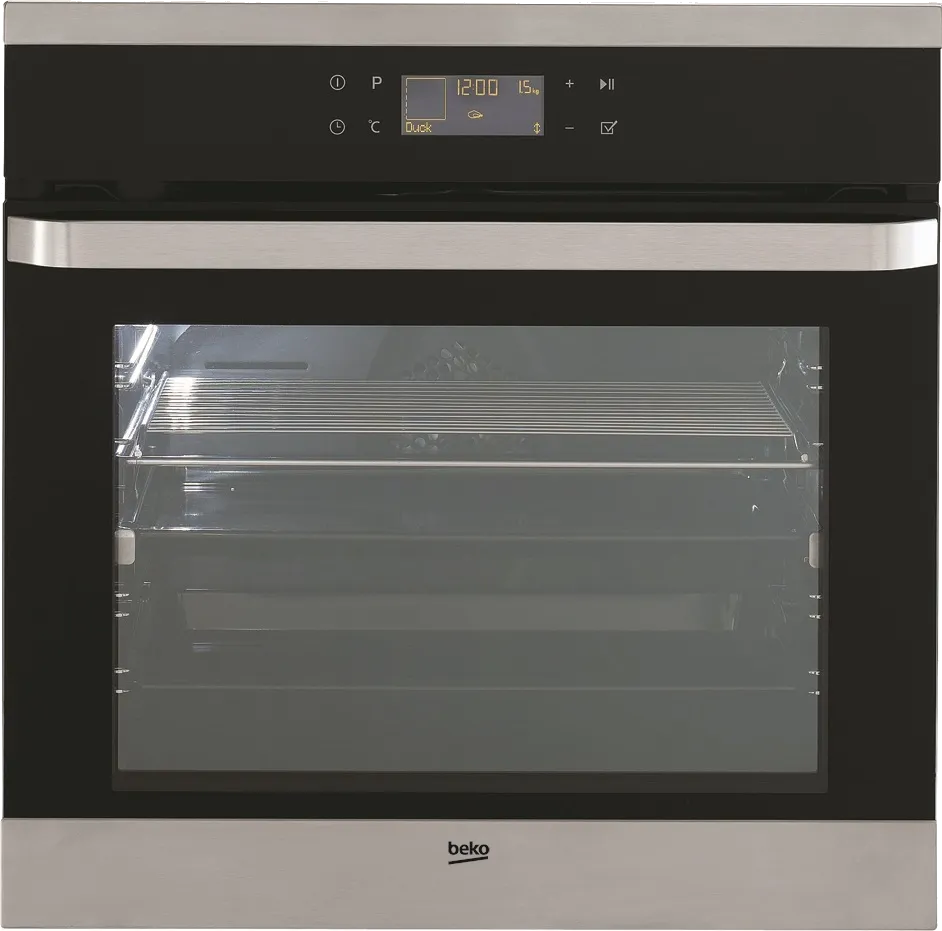 Ремонт духовых шкафов Beko OIM 25700 X в сервисном центре FIX-Beko