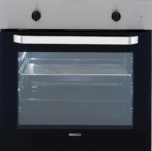 Ремонт духовых шкафов Beko OIC 21001 X в сервисном центре FIX-Beko
