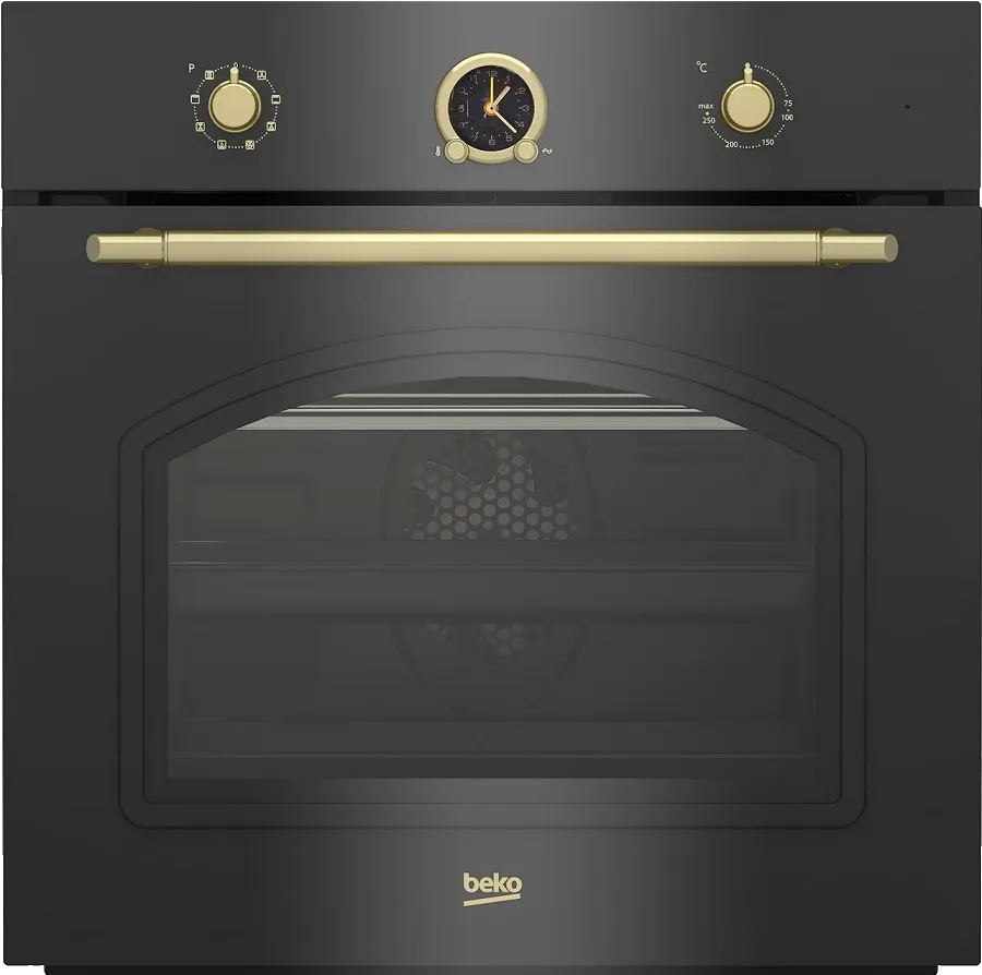 Ремонт духовых шкафов Beko OIM 27201 AV в сервисном центре FIX-Beko