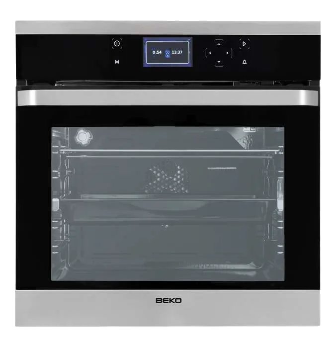 Ремонт духовых шкафов Beko OIM 25901 X в сервисном центре FIX-Beko