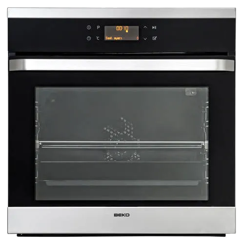 Ремонт духовых шкафов Beko OIM 25702 X в сервисном центре FIX-Beko