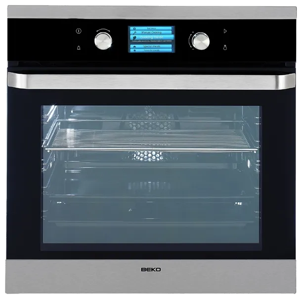 Ремонт духовых шкафов Beko OIM 25900 X в сервисном центре FIX-Beko