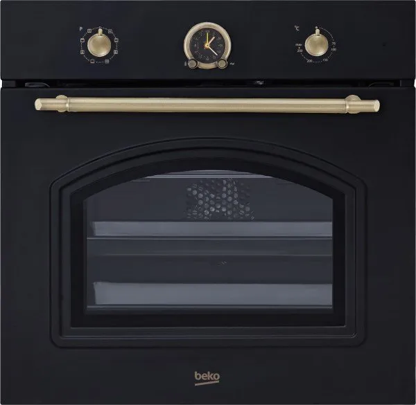 Ремонт духовых шкафов Beko OIM 27201 A в сервисном центре FIX-Beko