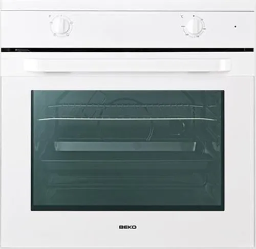 Ремонт духовых шкафов Beko OIC 21003 W в сервисном центре FIX-Beko