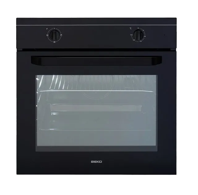 Ремонт духовых шкафов Beko OIC 21001 B в сервисном центре FIX-Beko