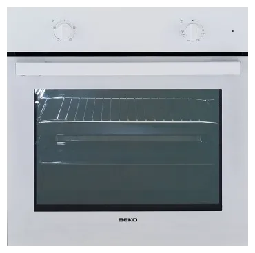 Ремонт духовых шкафов Beko OIC 21001 W в сервисном центре FIX-Beko