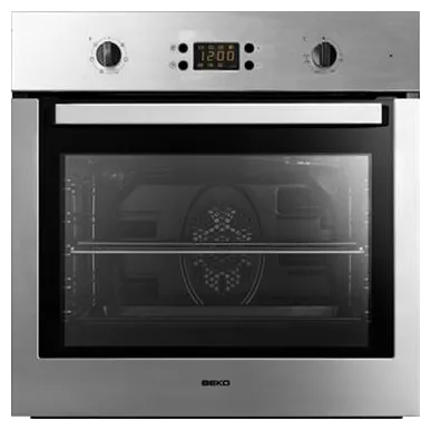 Ремонт духовых шкафов Beko OIE 23300 X в сервисном центре FIX-Beko