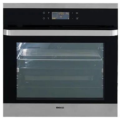 Ремонт духовых шкафов Beko OIM 25701 X в сервисном центре FIX-Beko