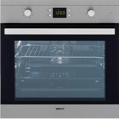 Ремонт духовых шкафов Beko OIM 22300 X в сервисном центре FIX-Beko