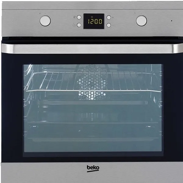 Ремонт духовых шкафов Beko OIM 22301 X в сервисном центре FIX-Beko