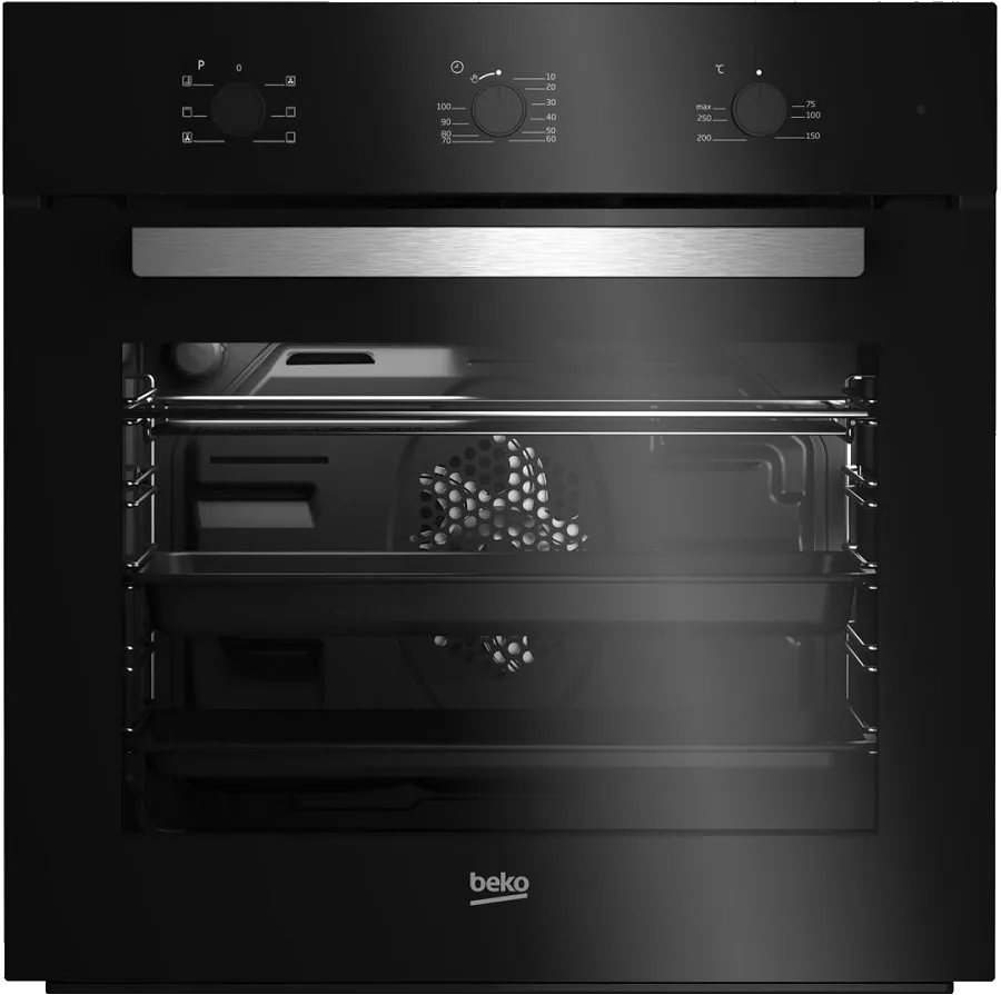 Ремонт духовых шкафов Beko OIE 21100 B в сервисном центре FIX-Beko