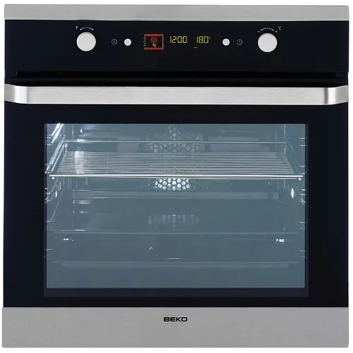 Ремонт духовых шкафов Beko OIE 25502 X в сервисном центре FIX-Beko