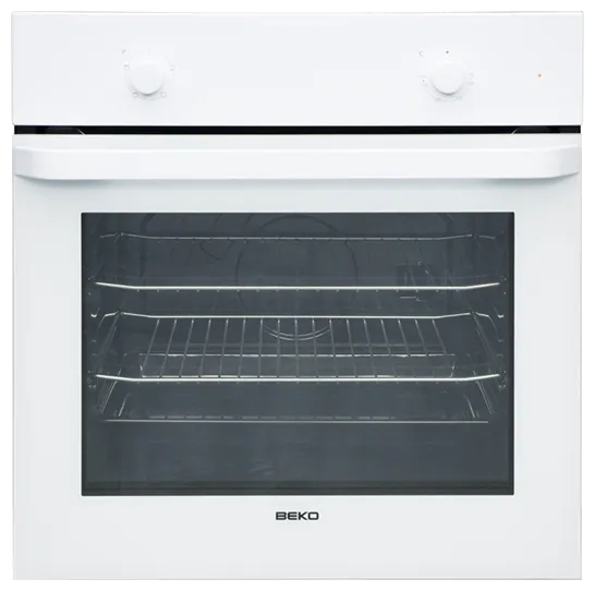 Ремонт духовых шкафов Beko OIC 21000 W в сервисном центре FIX-Beko