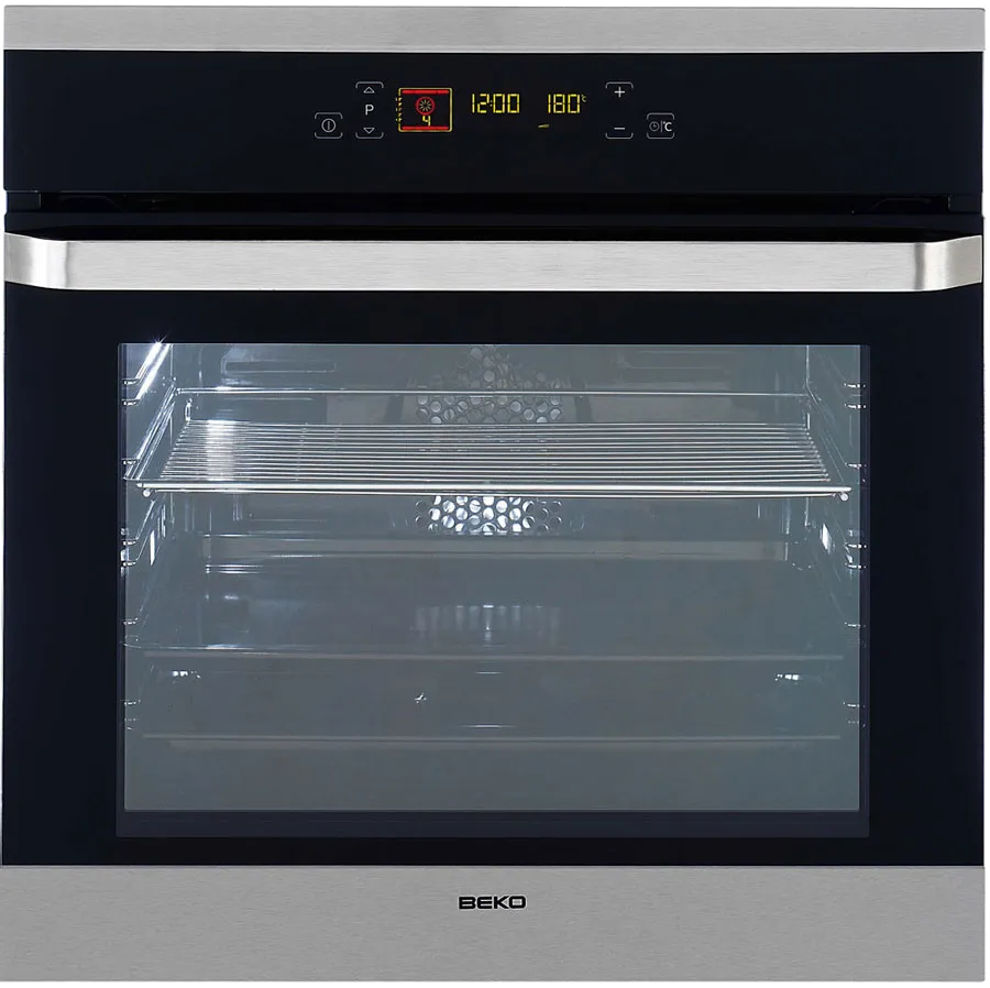 Ремонт духовых шкафов Beko OIM 25600 X в сервисном центре FIX-Beko