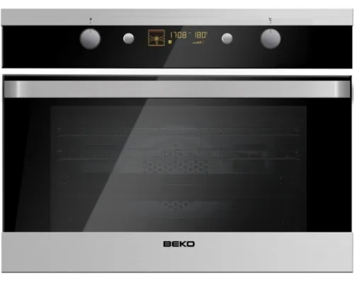 Ремонт духовых шкафов Beko OCM 25500 X в сервисном центре FIX-Beko