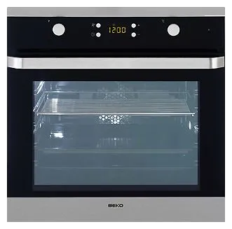 Ремонт духовых шкафов Beko OIM 25301 X в сервисном центре FIX-Beko