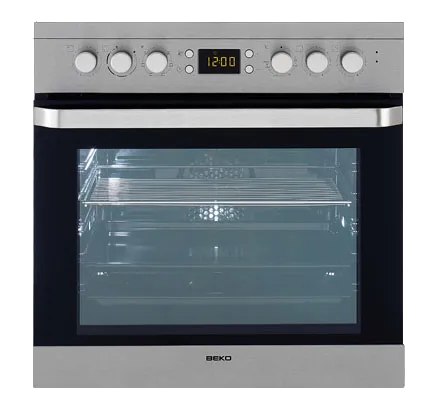 Ремонт духовых шкафов Beko OUE 22320 X в сервисном центре FIX-Beko