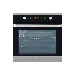 Ремонт духовых шкафов Beko OIM 25600 XP в сервисном центре FIX-Beko