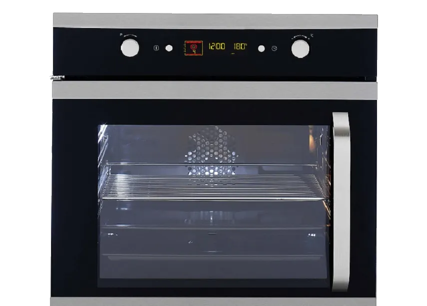 Ремонт духовых шкафов Beko OIM 25500 XP в сервисном центре FIX-Beko