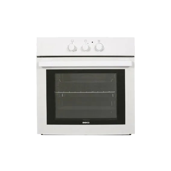 Ремонт духовых шкафов Beko OIG 14101 W в сервисном центре FIX-Beko