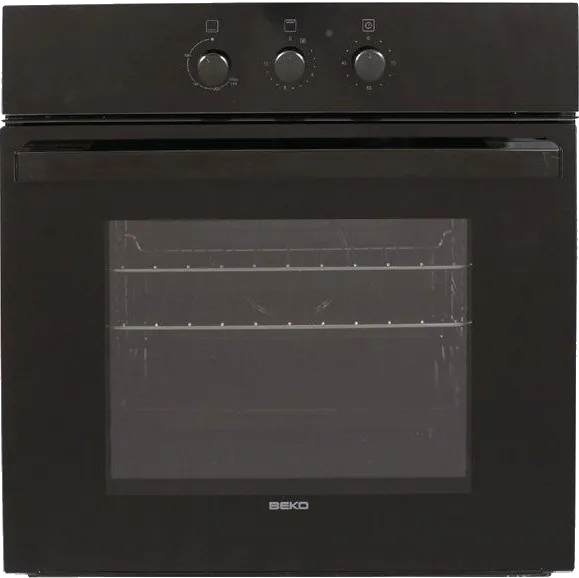 Ремонт духовых шкафов Beko OIG 14101 B в сервисном центре FIX-Beko