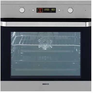 Ремонт духовых шкафов Beko OIE 22500 X в сервисном центре FIX-Beko