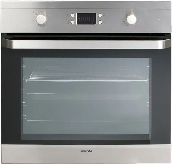 Ремонт духовых шкафов Beko OIE 22302 X в сервисном центре FIX-Beko