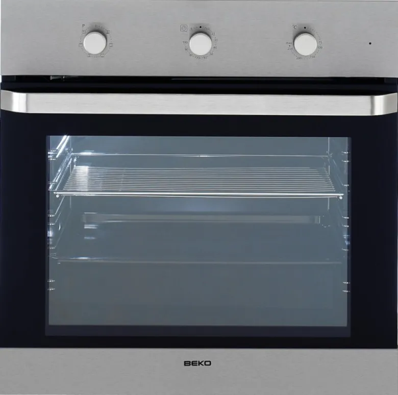 Ремонт духовых шкафов Beko OIC 22102 X в сервисном центре FIX-Beko