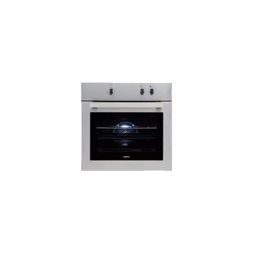 Ремонт духовых шкафов Beko CIM 306000 MX в сервисном центре FIX-Beko