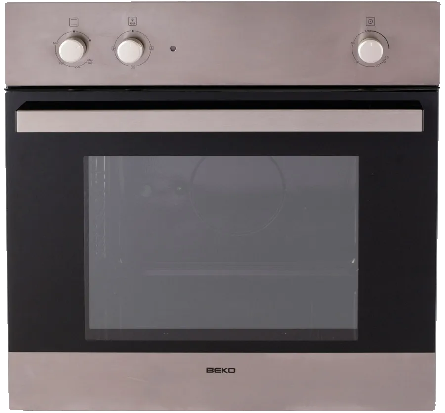 Ремонт духовых шкафов Beko OIG 12100 X в сервисном центре FIX-Beko