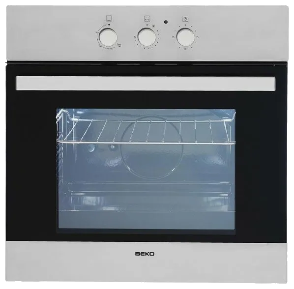 Ремонт духовых шкафов Beko OIG 12101 X в сервисном центре FIX-Beko