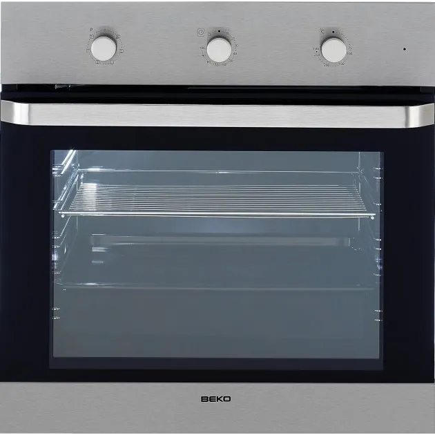 Ремонт духовых шкафов Beko OIC 22101 X в сервисном центре FIX-Beko