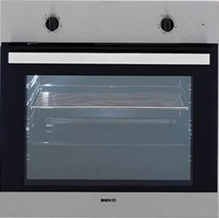 Ремонт духовых шкафов Beko OIC 22000 X в сервисном центре FIX-Beko