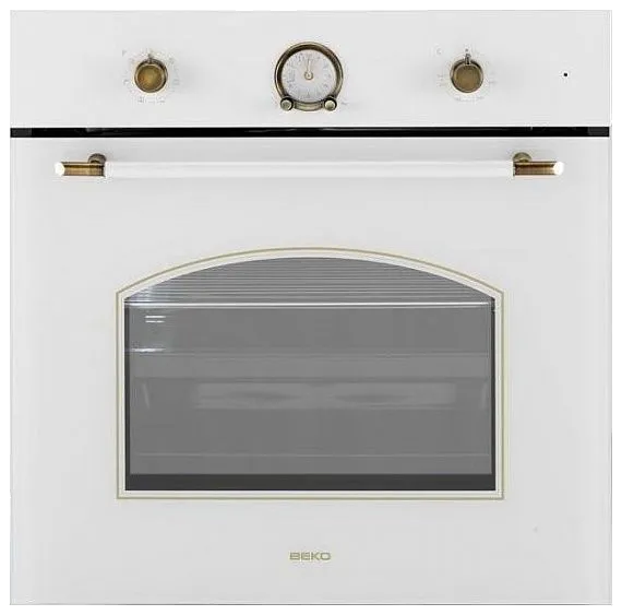 Ремонт духовых шкафов Beko CIM 304000 AW в сервисном центре FIX-Beko