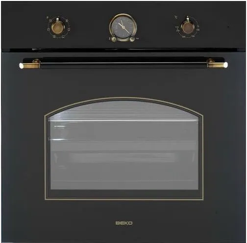 Ремонт духовых шкафов Beko OIE 21200 CU в сервисном центре FIX-Beko