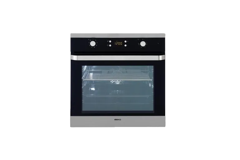 Ремонт духовых шкафов Beko OIM 25300 X в сервисном центре FIX-Beko