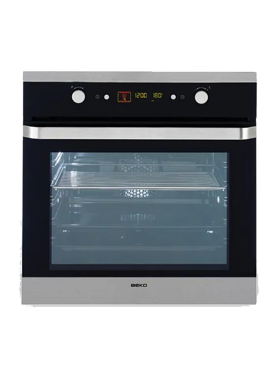 Ремонт духовых шкафов Beko OIM 22500 XP в сервисном центре FIX-Beko