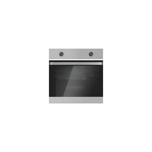 Ремонт духовых шкафов Beko OIE 22000 X в сервисном центре FIX-Beko