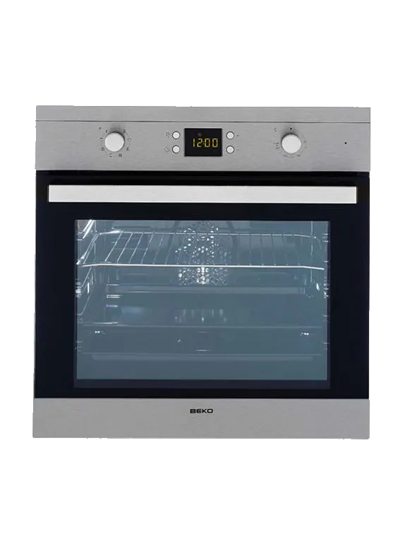 Ремонт духовых шкафов Beko OIE 22300 X в сервисном центре FIX-Beko