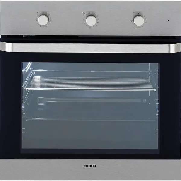 Ремонт духовых шкафов Beko OIE 22101 X в сервисном центре FIX-Beko