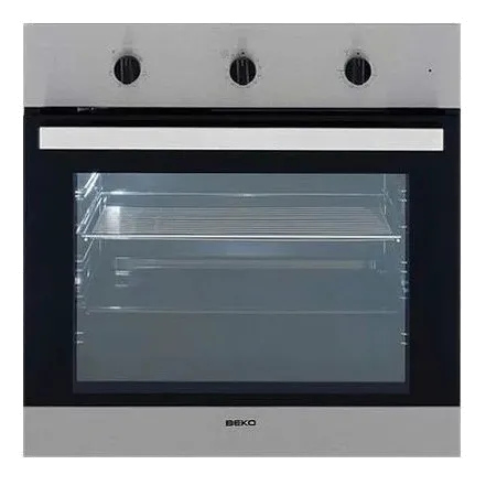 Ремонт духовых шкафов Beko OIC 22100 X в сервисном центре FIX-Beko