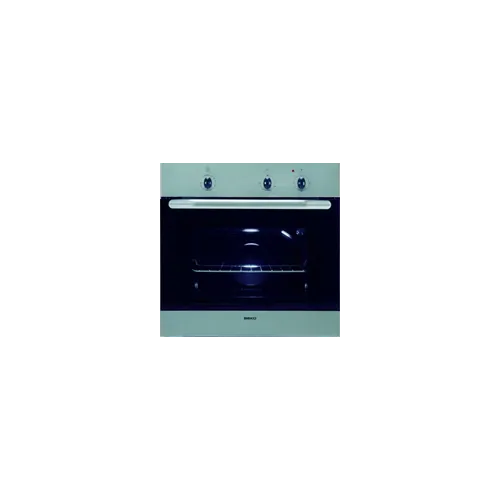 Ремонт духовых шкафов Beko CIS 202000 X в сервисном центре FIX-Beko