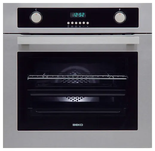 Ремонт духовых шкафов Beko CIM 310001 TX в сервисном центре FIX-Beko