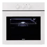 Ремонт духовых шкафов Beko CIG 200000 MW в сервисном центре FIX-Beko